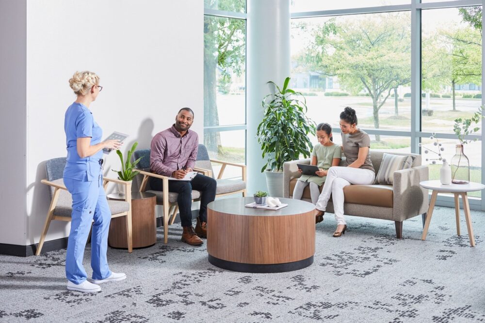 jsi_healthcare_enviro_00014_hjEl16O jsi_healthcare_enviro_00014_hjEl16O