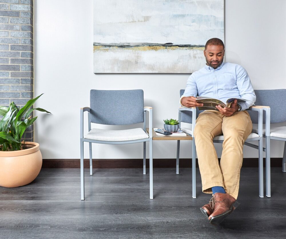 jsi_healthcare_enviro_00024-2-2 jsi_healthcare_enviro_00024-2-2