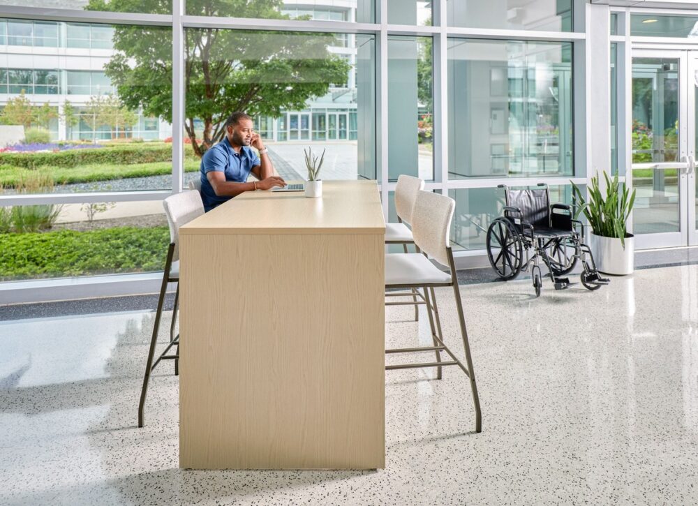 jsi_healthcare_enviro_00033-3