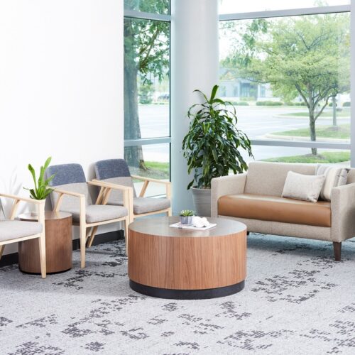 Prost Side Table | JS208