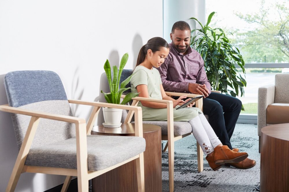 jsi_healthcare_enviro_00039 jsi_healthcare_enviro_00039