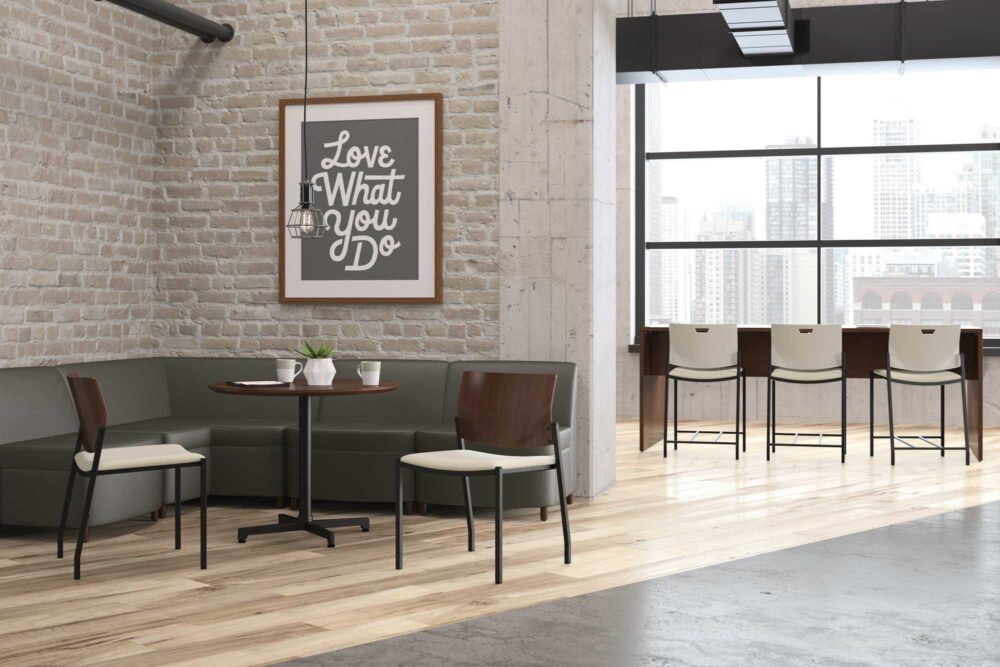 jsi_knox_enviro_00004 jsi_knox_enviro_00004