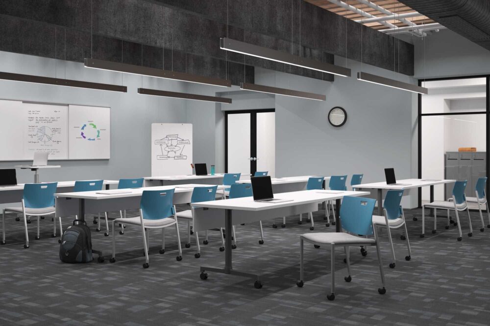 jsi_knox_enviro_00006 jsi_knox_enviro_00006