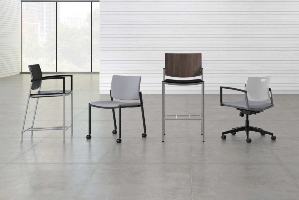 jsi_knox_enviro_00007 jsi_knox_enviro_00007