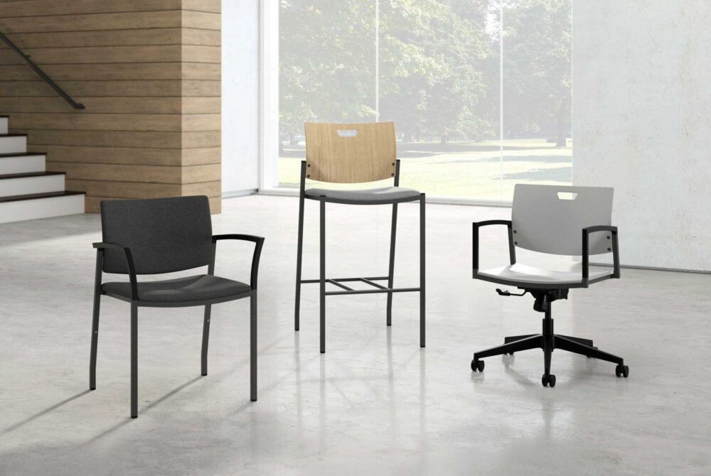 jsi_knox_enviro_00011 jsi_knox_enviro_00011