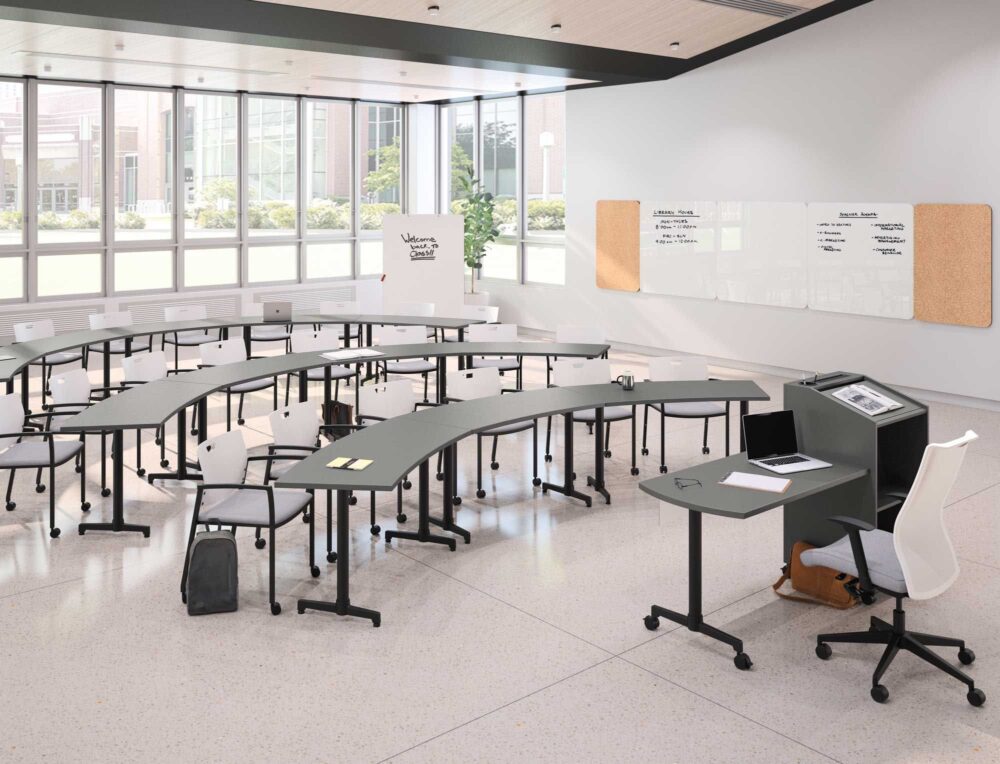 jsi_knox_enviro_00018 jsi_knox_enviro_00018