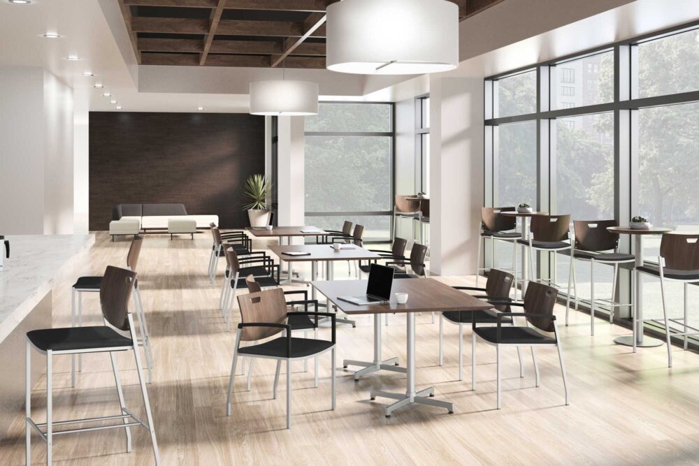 jsi_knox_enviro_00019 jsi_knox_enviro_00019