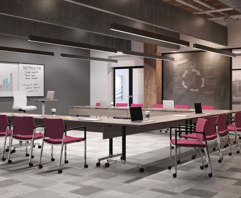 jsi_knox_enviro_00021 jsi_knox_enviro_00021