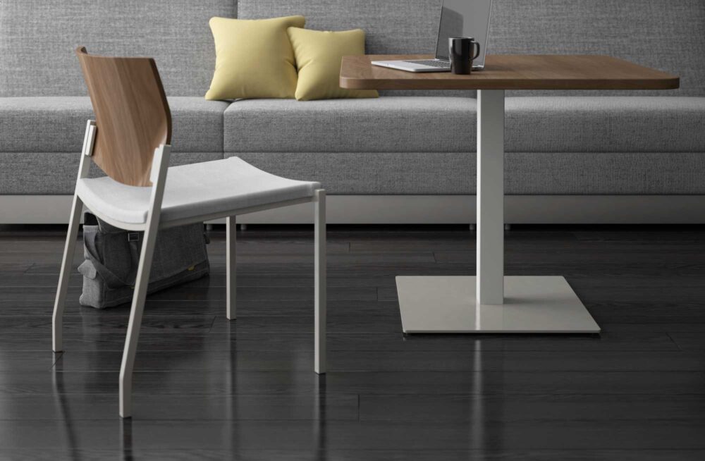 jsi_knox_enviro_00022 jsi_knox_enviro_00022