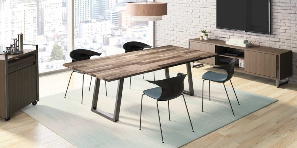 jsi_native_enviro_00005 jsi_native_enviro_00005