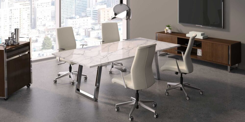 jsi_native_enviro_00013 jsi_native_enviro_00013