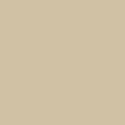 jsi_plastic_balancedbeige