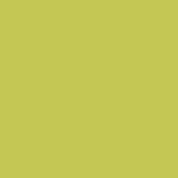 jsi_plastic_dancinggreen
