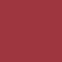 jsi_plastic_poinsettiared