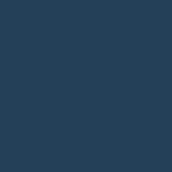 jsi_plastic_saltyblue