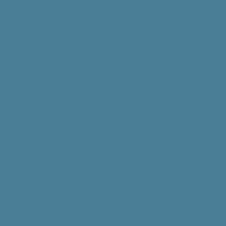 jsi_plastic_secureblue