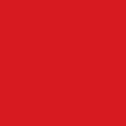 jsi_plastic_stopred