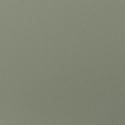 jsi_plastic_thunderousgreen_tHlvxbB