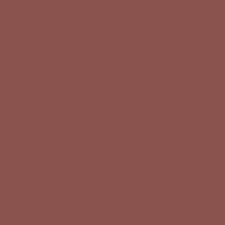 jsi_plastic_toilered_YsxXwBJ