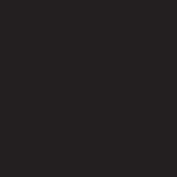 jsi_plastic_tricornblack_d7MmRr1
