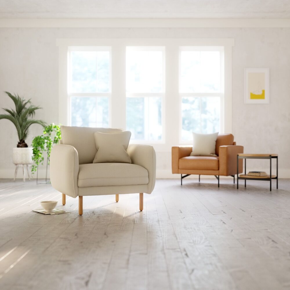 jsi_poet_enviro_00003 jsi_poet_enviro_00003