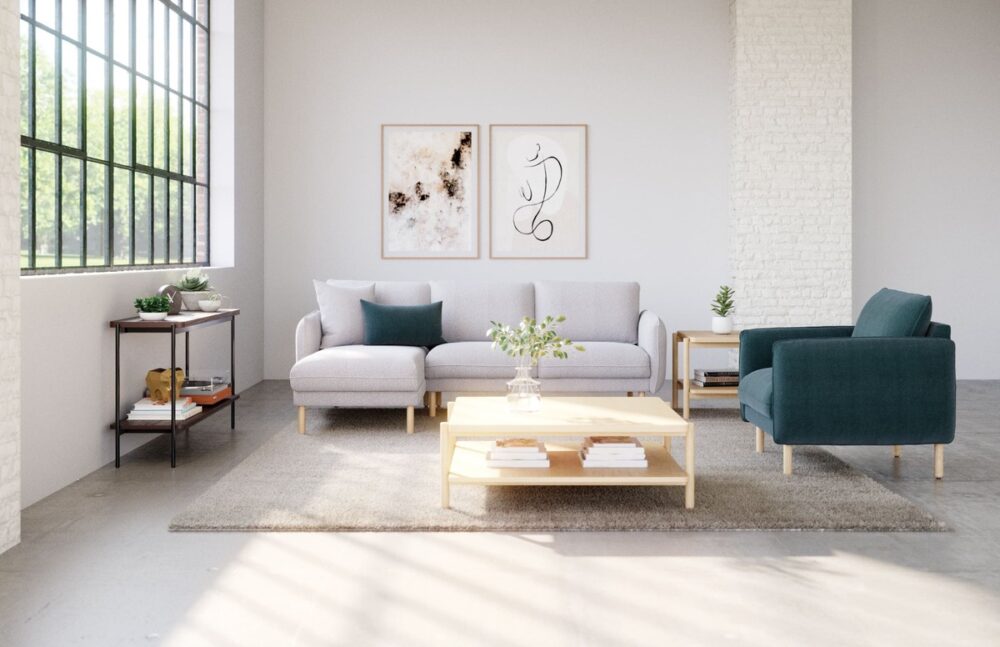 jsi_poet_enviro_00004 jsi_poet_enviro_00004