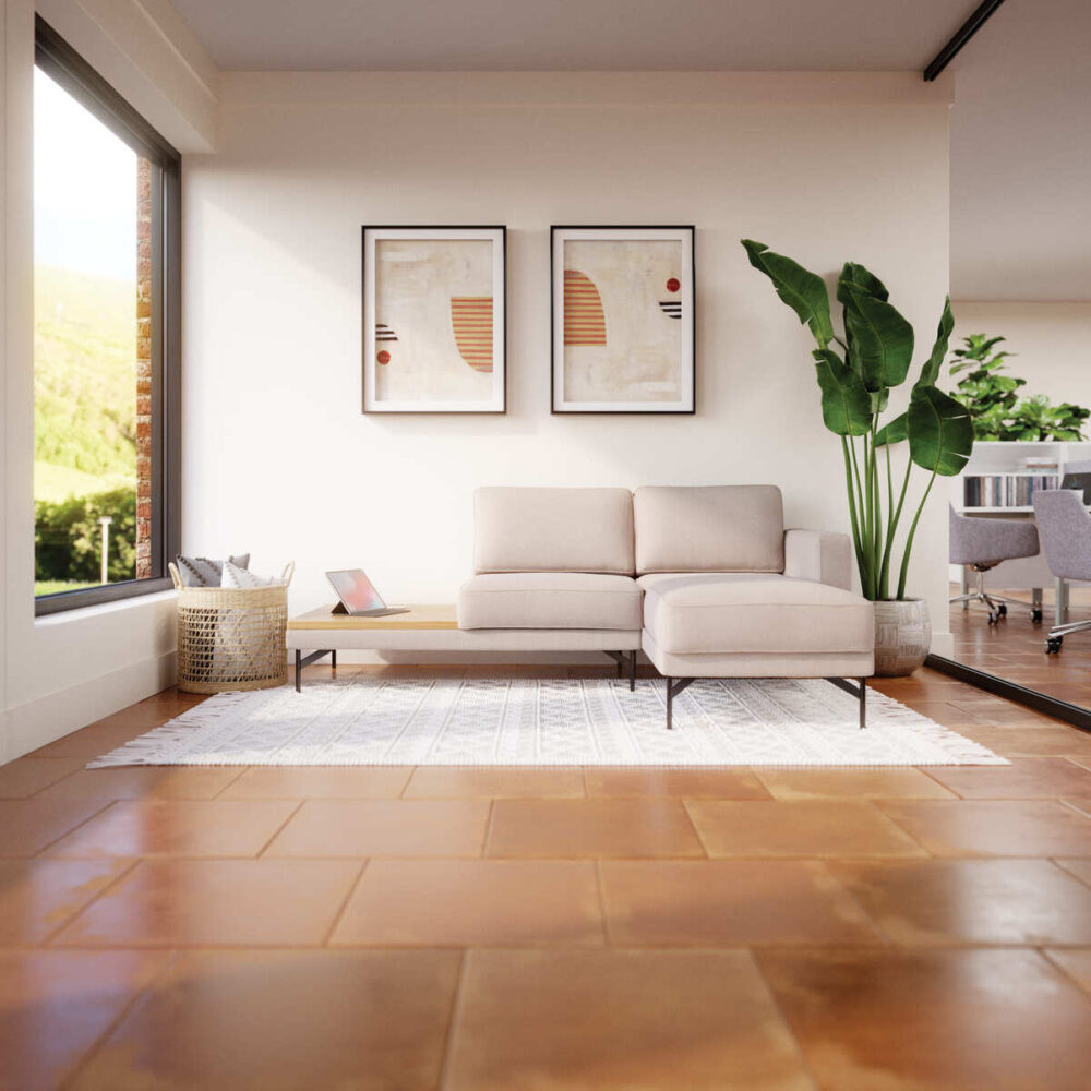 jsi_poet_enviro_00006 jsi_poet_enviro_00006