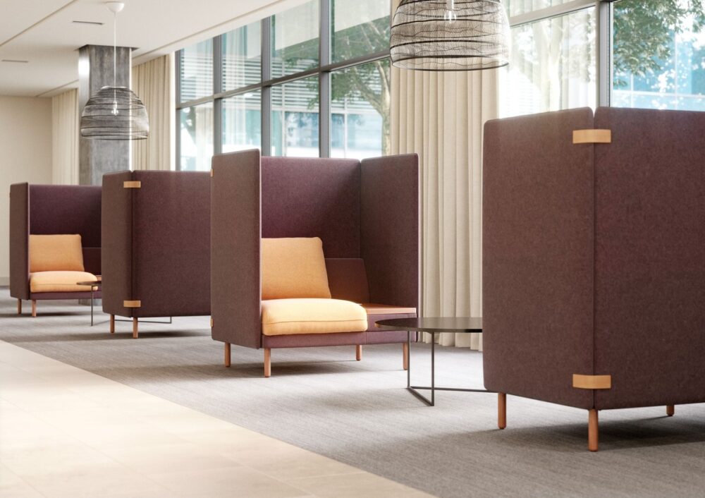 jsi_poet_enviro_00009 jsi_poet_enviro_00009