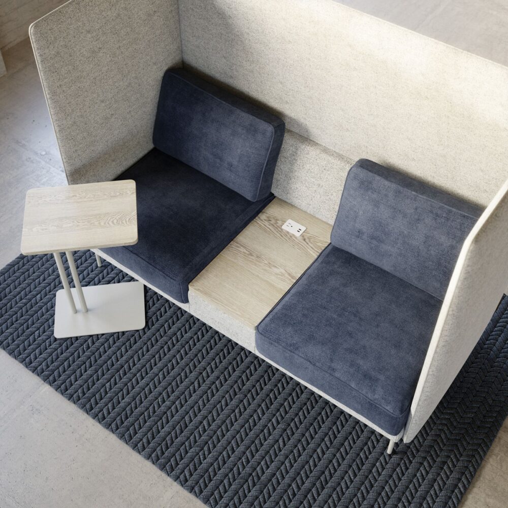 jsi_poet_enviro_00010 jsi_poet_enviro_00010