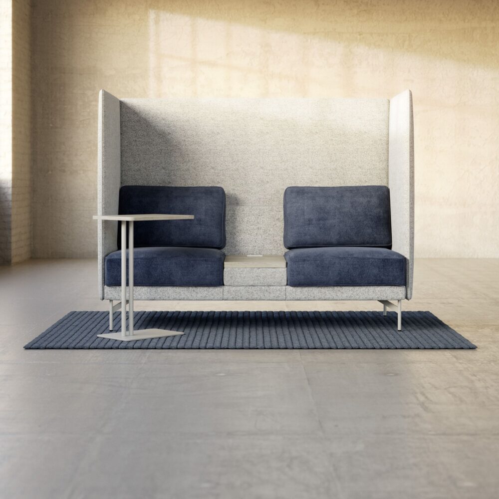 jsi_poet_enviro_00011 jsi_poet_enviro_00011