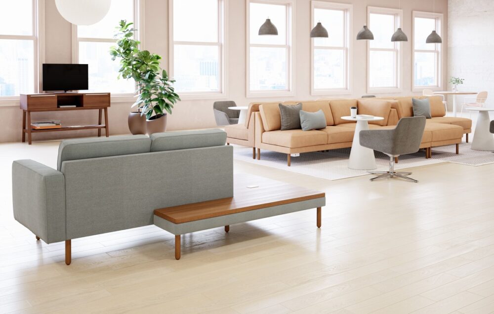 jsi_poet_enviro_00014 jsi_poet_enviro_00014