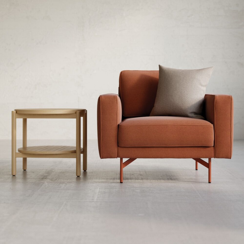 jsi_poet_enviro_00016 jsi_poet_enviro_00016