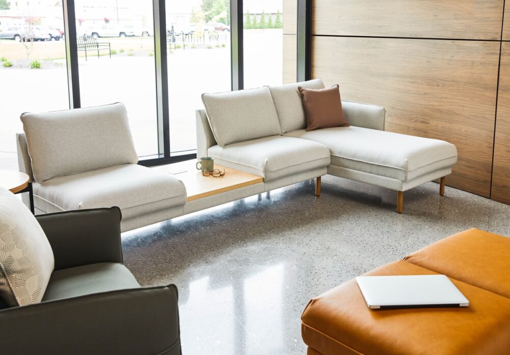 jsi_poet_install_00002 jsi_poet_install_00002