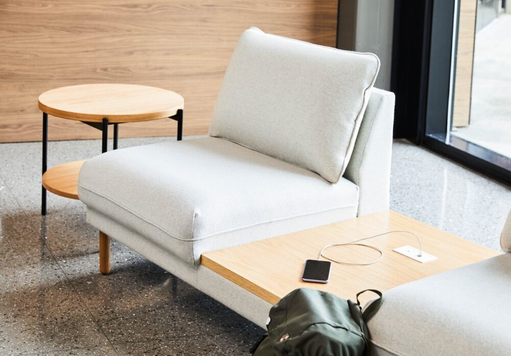 jsi_poet_install_00003 jsi_poet_install_00003