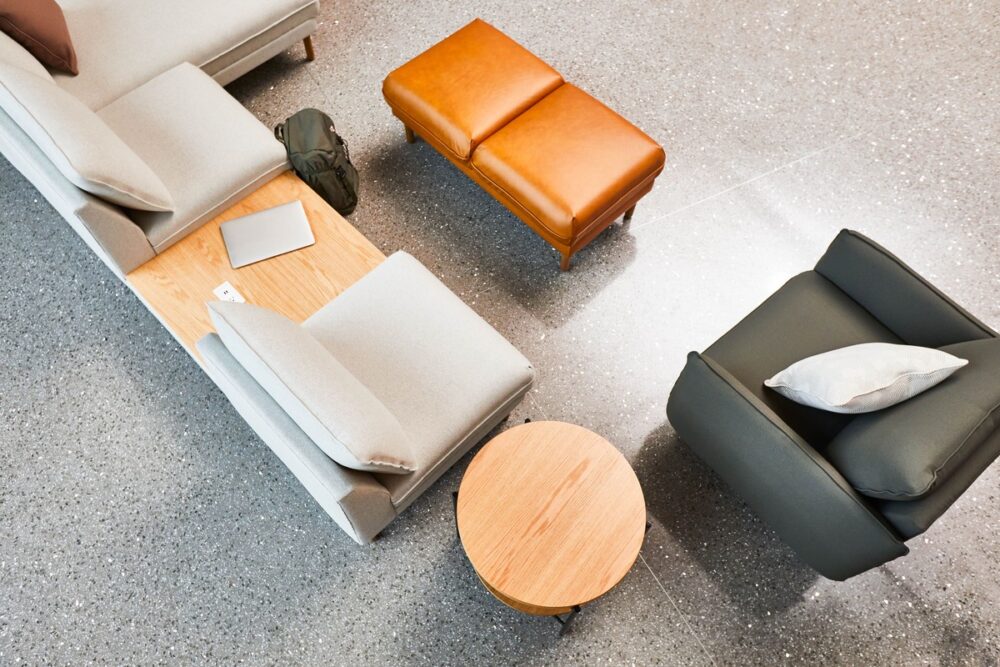 jsi_poet_install_00005 jsi_poet_install_00005