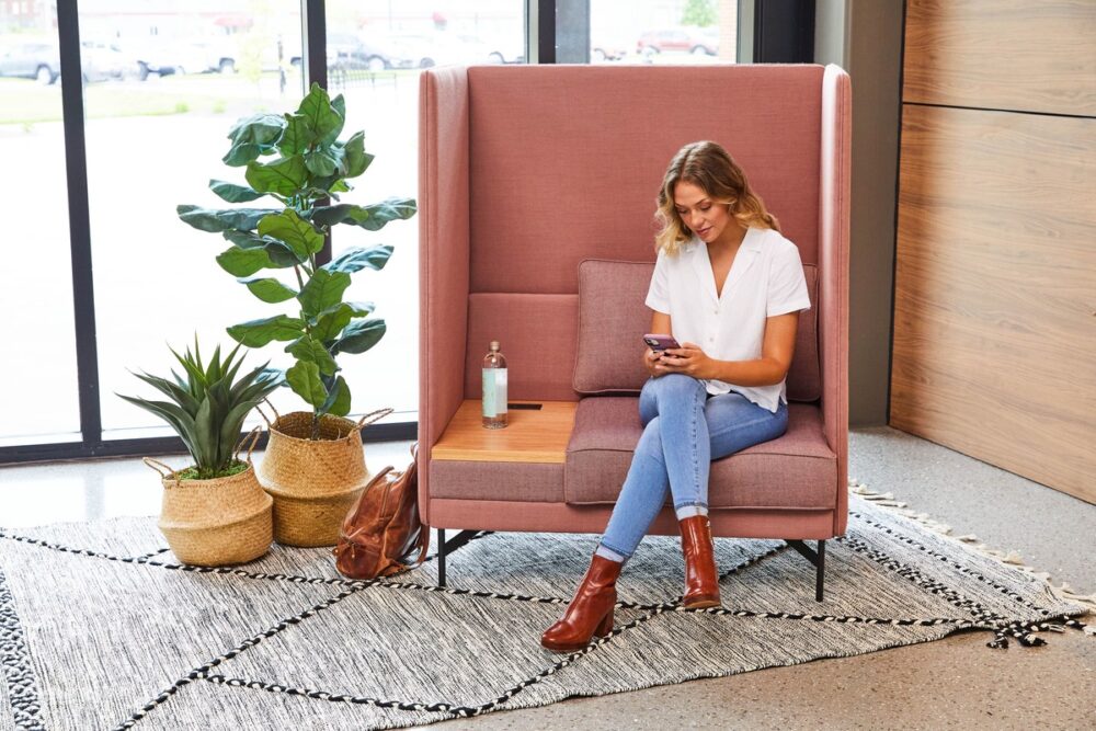 jsi_poet_install_00007 jsi_poet_install_00007