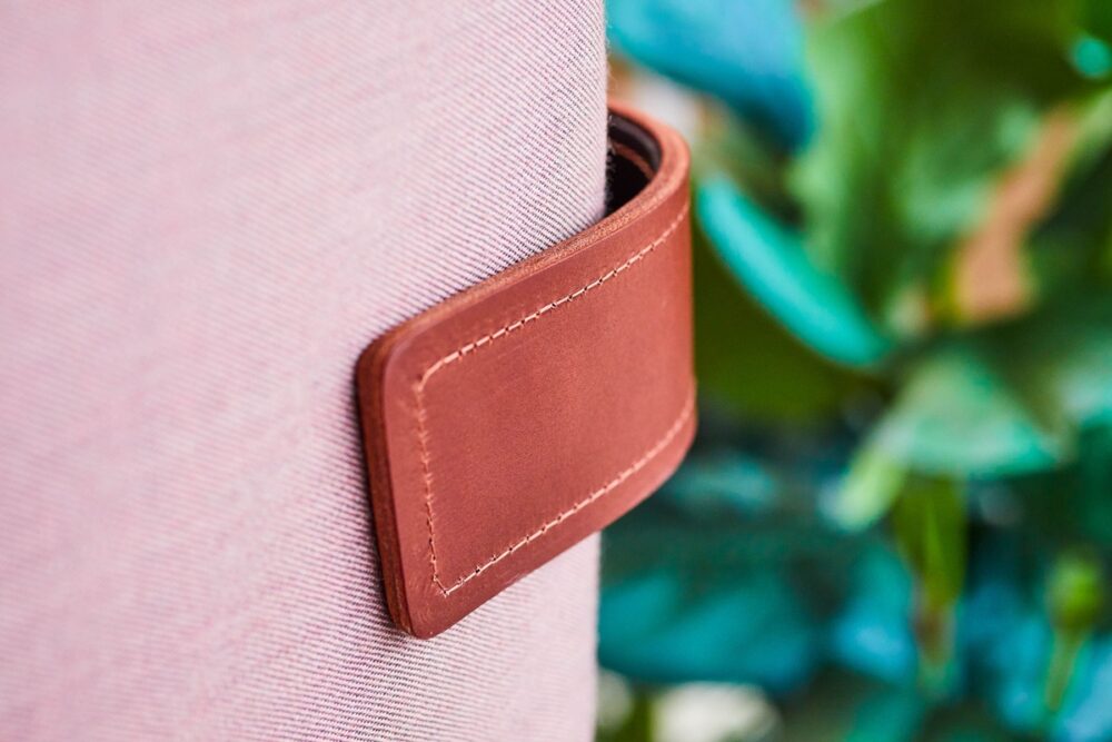 jsi_poet_install_00009 jsi_poet_install_00009