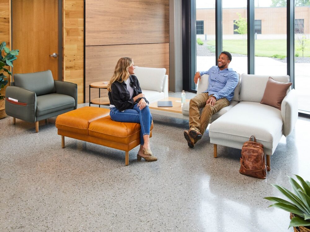 jsi_poet_install_00010 jsi_poet_install_00010