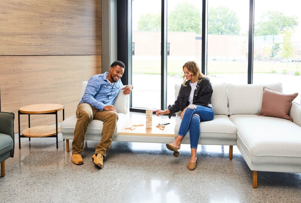 jsi_poet_install_00014 jsi_poet_install_00014