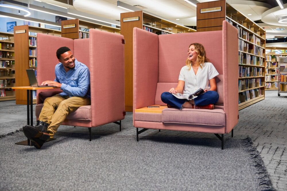 jsi_poet_install_00023 jsi_poet_install_00023