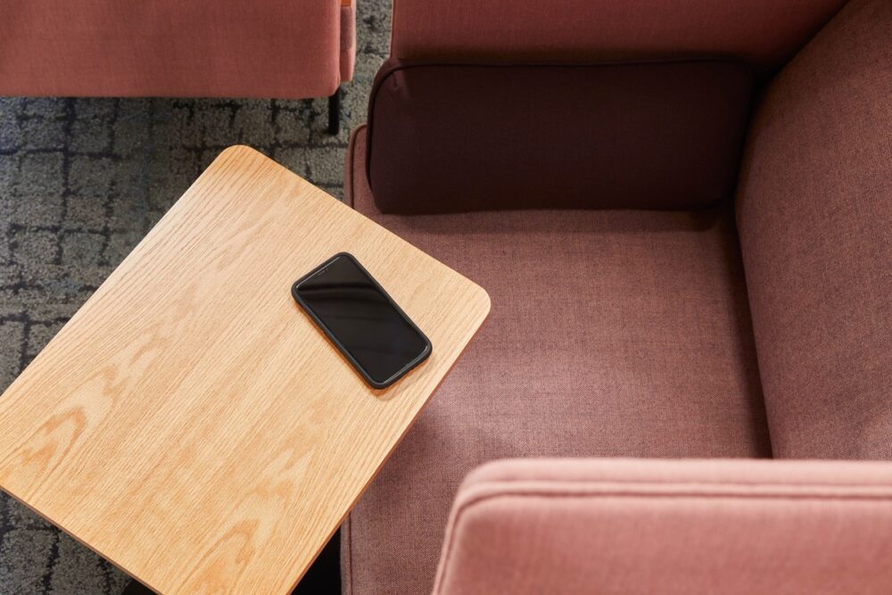 jsi_poet_install_00027 jsi_poet_install_00027