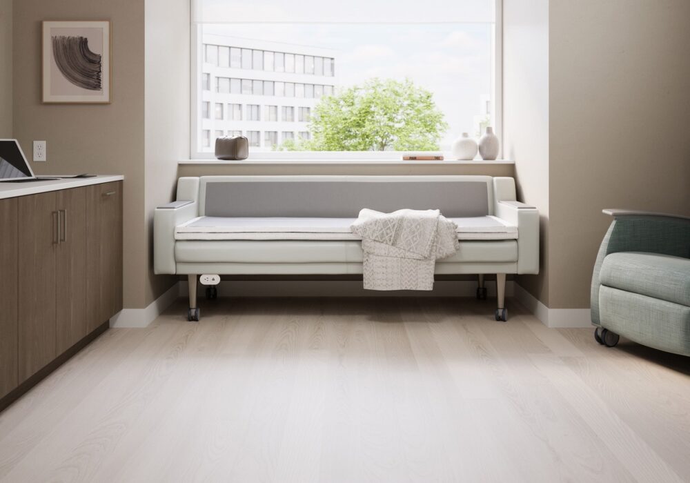 jsi_somna_enviro_00003 jsi_somna_enviro_00003