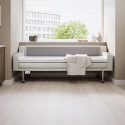jsi_somna_enviro_00003