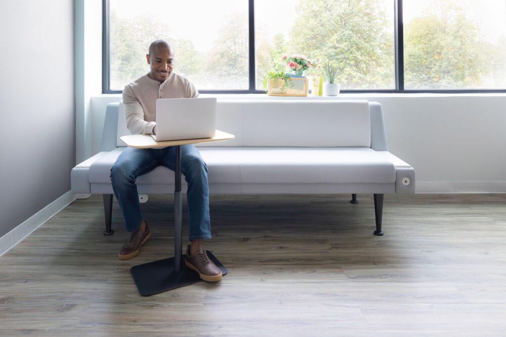 jsi_somna_enviro_00007 jsi_somna_enviro_00007