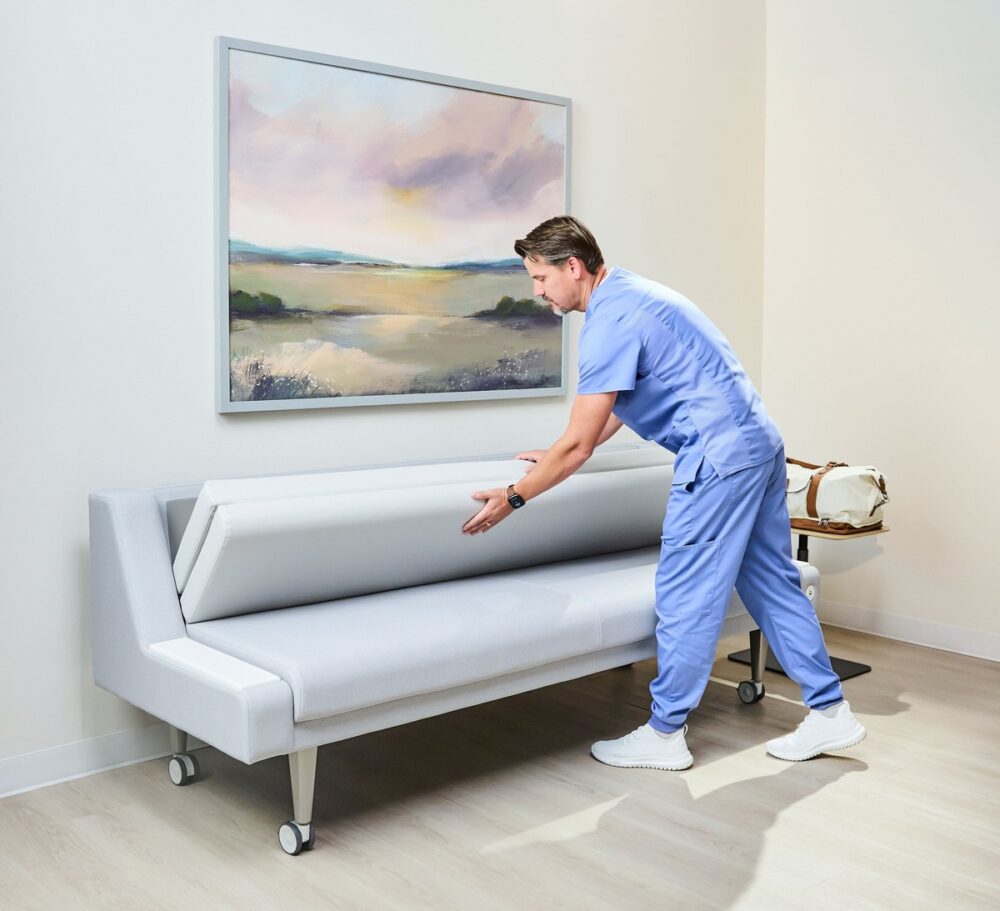 jsi_somna_enviro_00015 jsi_somna_enviro_00015