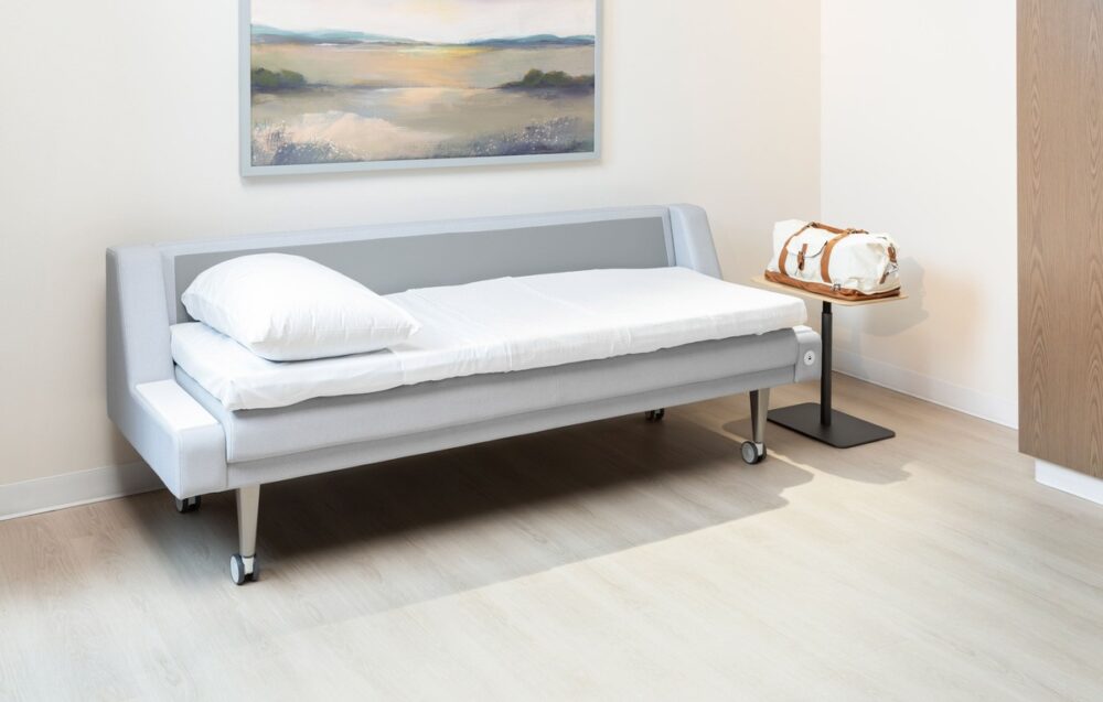 jsi_somna_enviro_00016 jsi_somna_enviro_00016