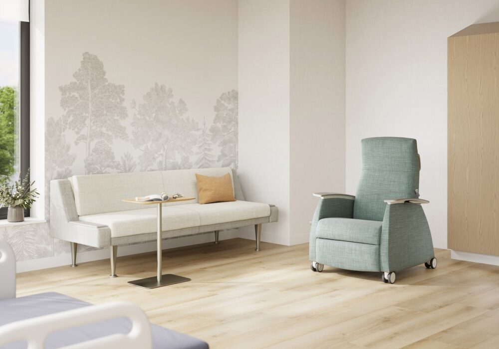 jsi_somna_enviro_00017 jsi_somna_enviro_00017