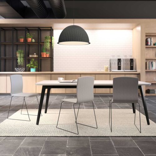 Break Table | JS204