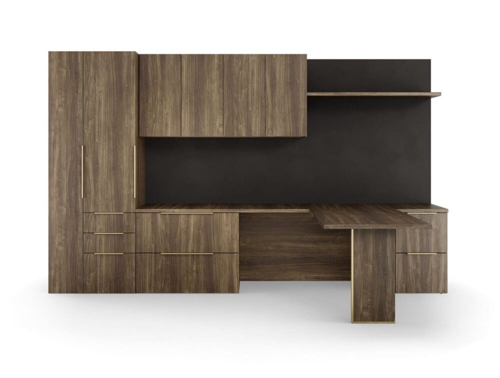 jsi_vision_config_000009-2 Executive office