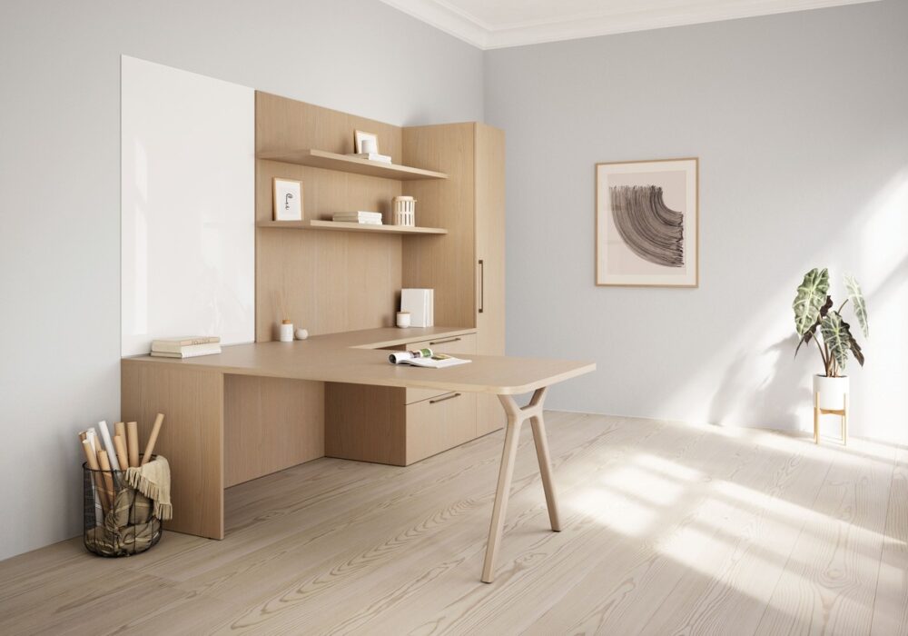 jsi_vision_enviro_000001 executive office